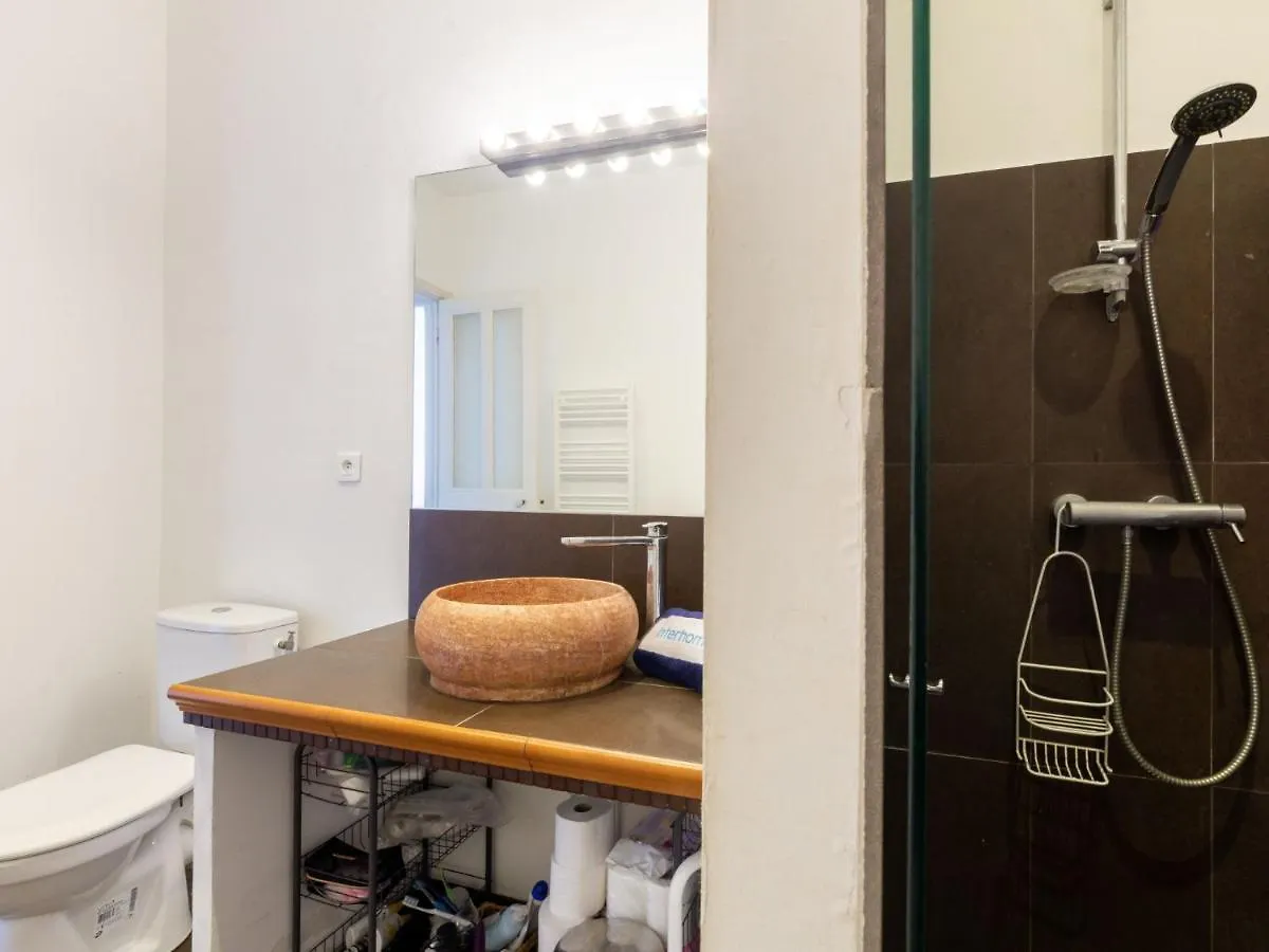 Apartment Grace By Interhome Saint-Raphael  0*, Saint-Raphael (Var)